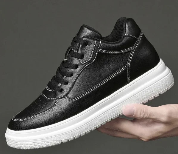 "הסטייל הקלאסי — במחיר שלא תאמין."