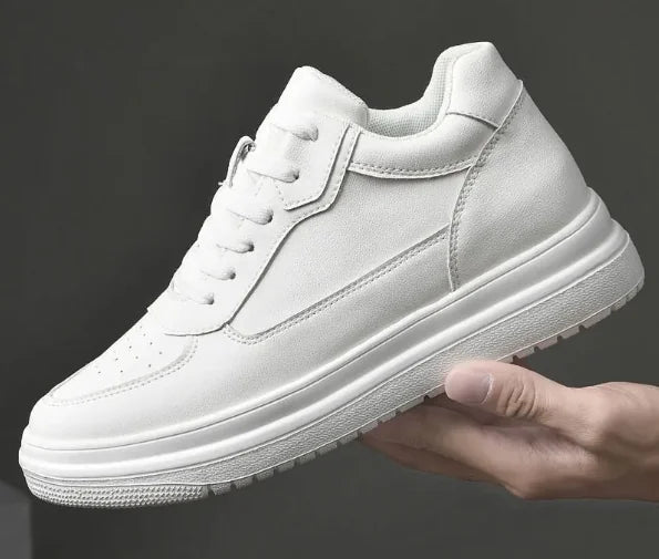 "הסטייל הקלאסי — במחיר שלא תאמין."