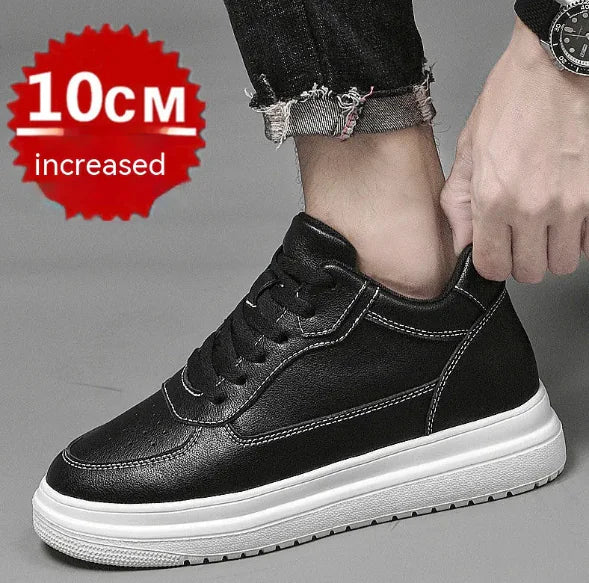 "הסטייל הקלאסי — במחיר שלא תאמין."