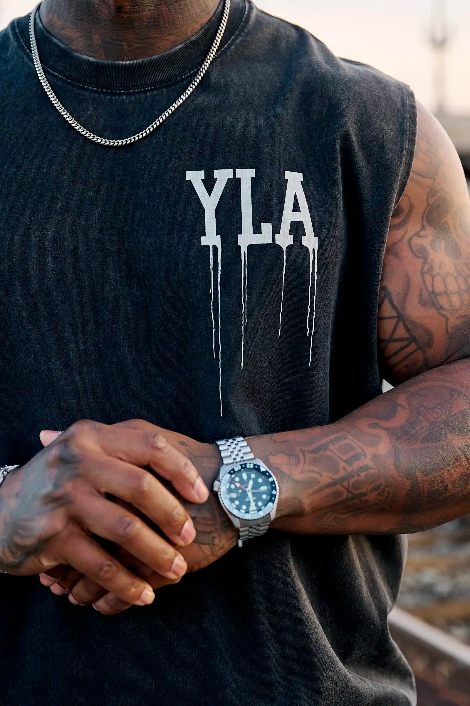 S20c036bcdb794a318af49292045e17ebv