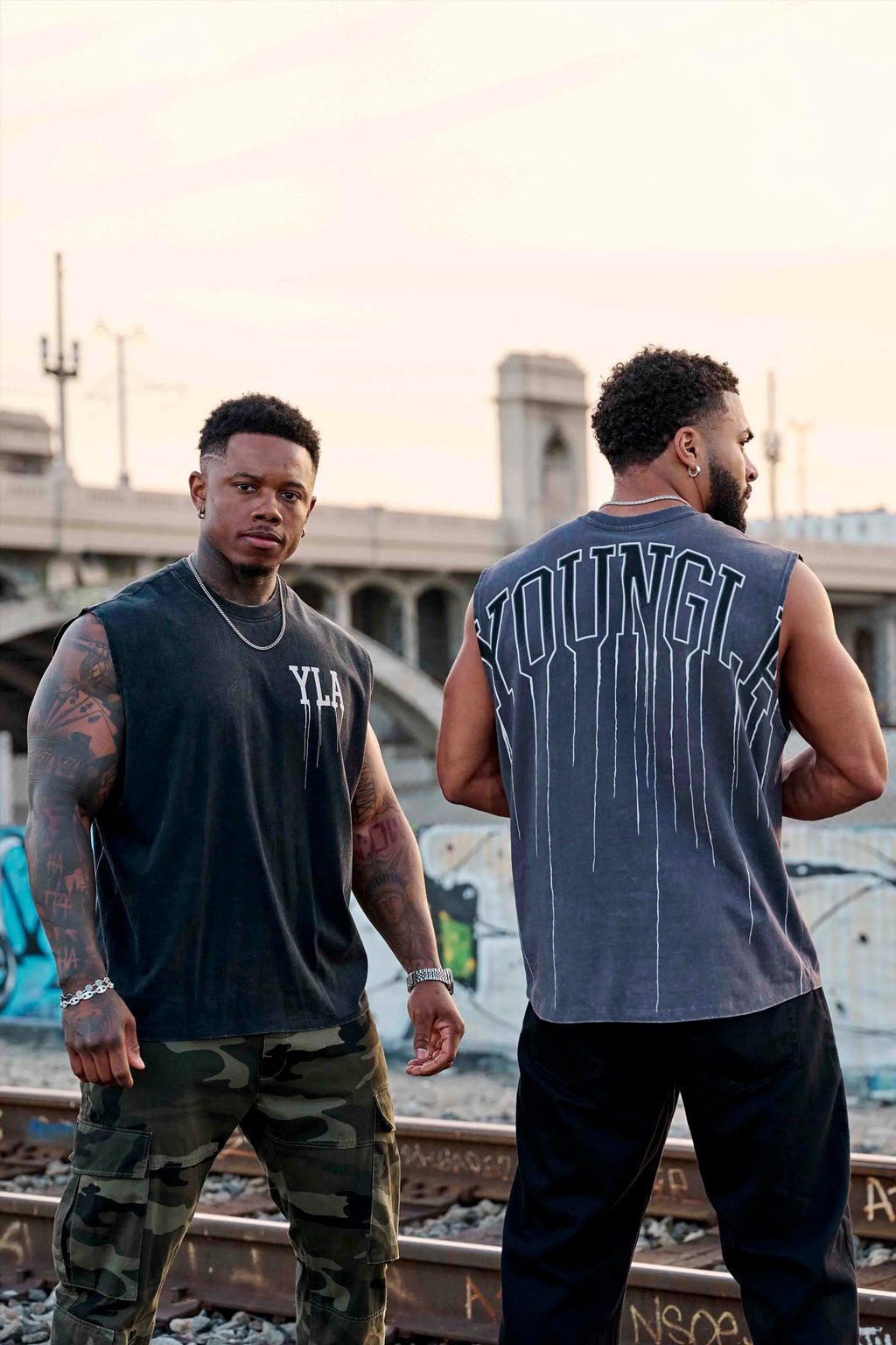 S3e9f0c14df794a6cba46ba6fa48225c1Y