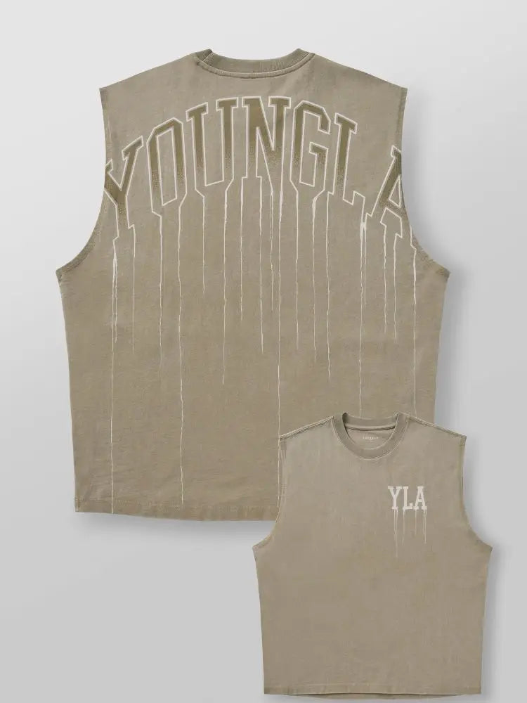 S4189af29d58d48009190570aa6488067R