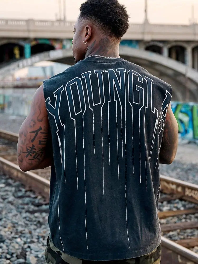 S57e4b87347d94bae9abf58c30ce93cc9j