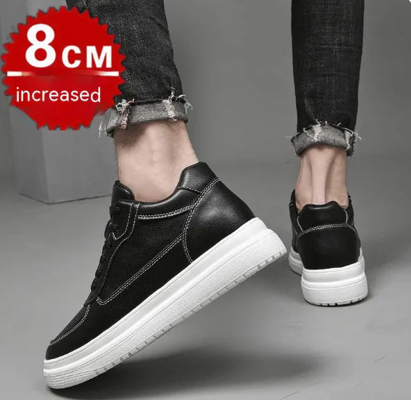 "הסטייל הקלאסי — במחיר שלא תאמין."