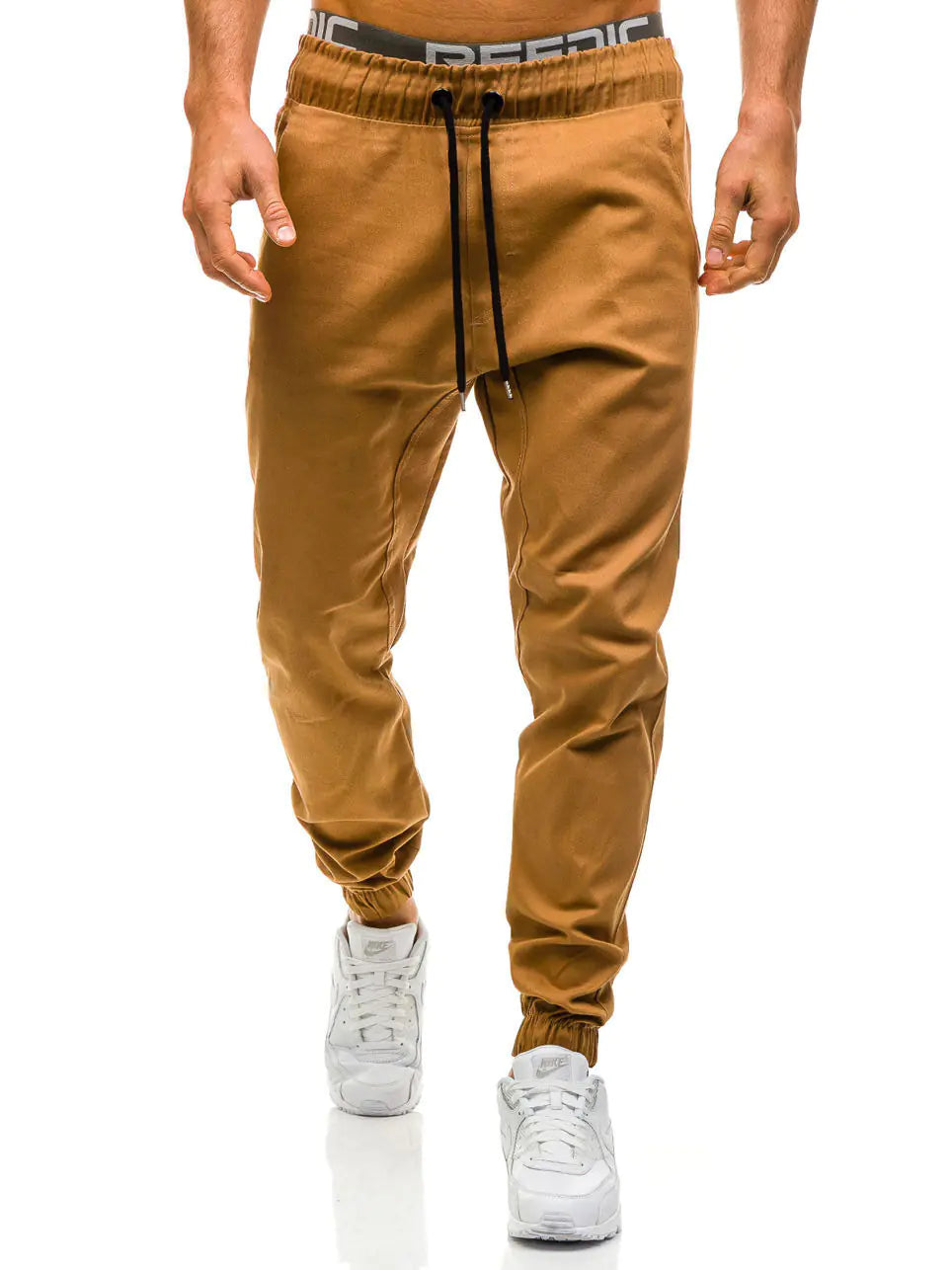 Casual Pants for Men – המכנסיים שכל גבר חייב בארון