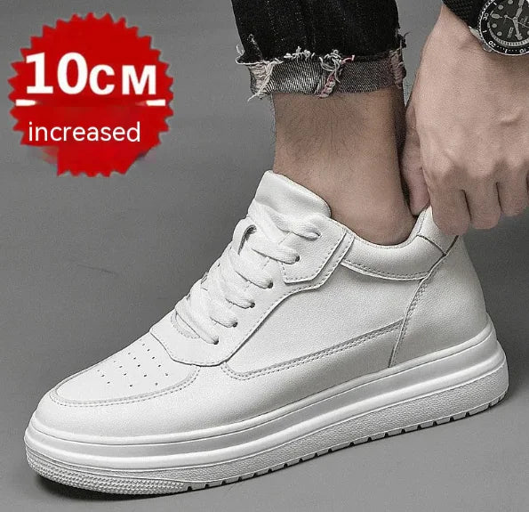 "הסטייל הקלאסי — במחיר שלא תאמין."