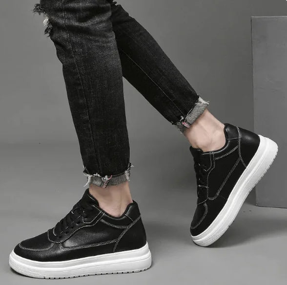 "הסטייל הקלאסי — במחיר שלא תאמין."