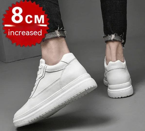 "הסטייל הקלאסי — במחיר שלא תאמין."